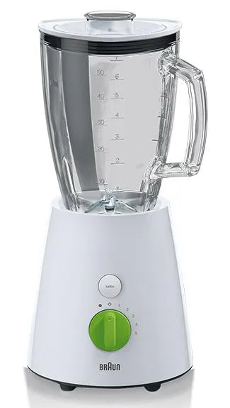Braun Blender JB 3060