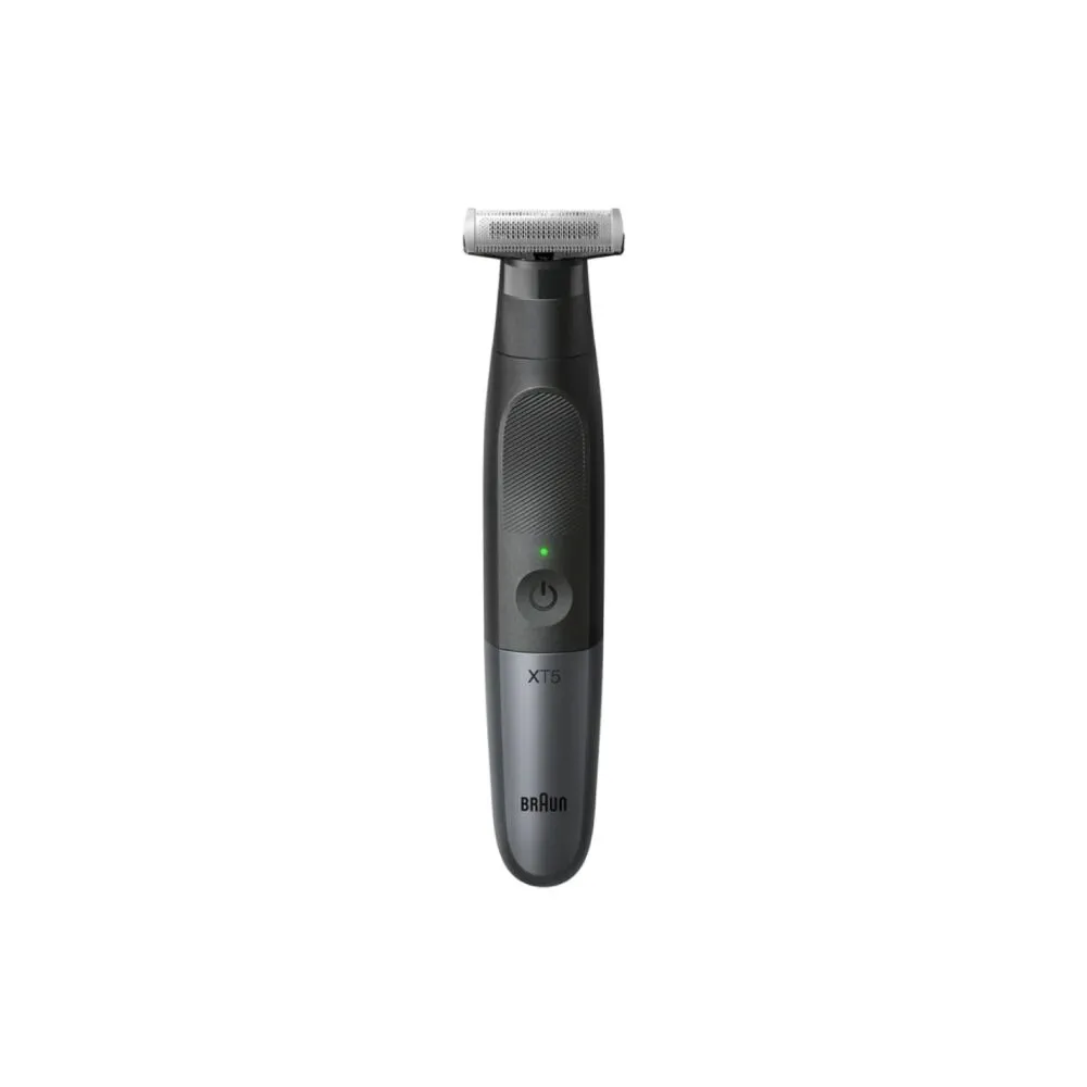 Braun Multifunkcionalni trimer XT5300 