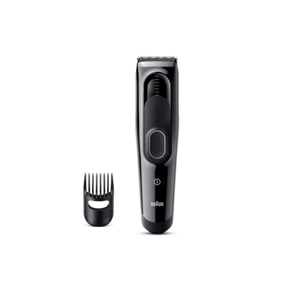 Braun Trimer za kosu HC5310