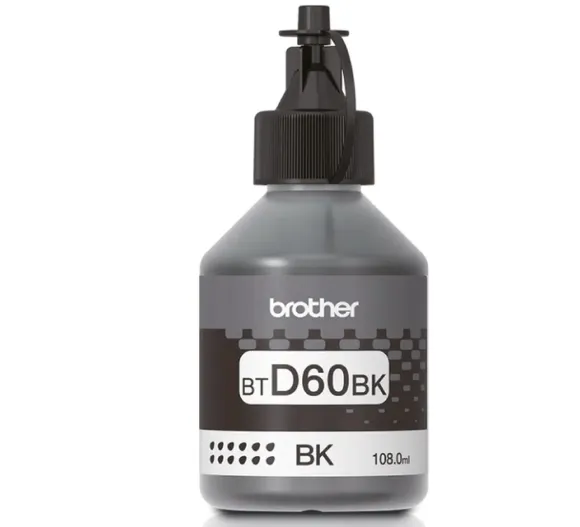 Brother Kertridž BTD60BK DCPT220/DCPT425W/DCPT525W