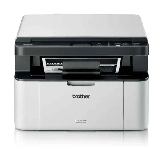 Brother Štampač DCP1623WEYJ1 MFP