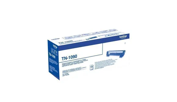 Brother Toner TN1090