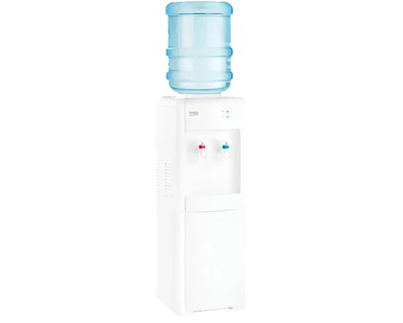 BSS-2201 TT Aparat za vodu BEKO