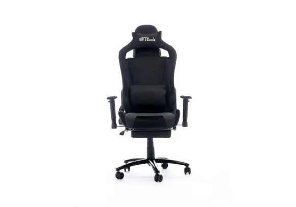 ByteZone Gaming stolica Bullet BZ5108B