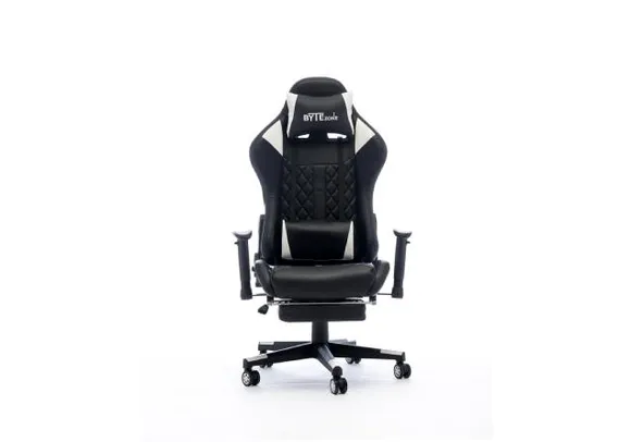 ByteZone Gaming stolica Carbon