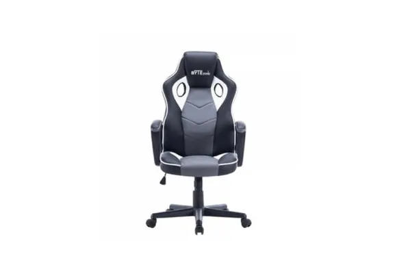 ByteZone Gaming stolica Racer