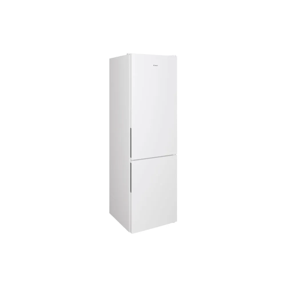 Candy Kombinovani frižider CCE3T620EW