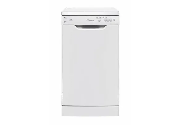Candy Mašina za pranje sudova CDP 1L952W