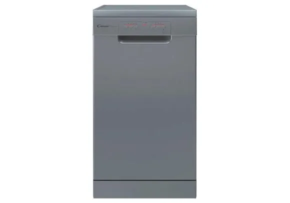 Candy Mašina za pranje sudova CDPH 1L952X - Inox