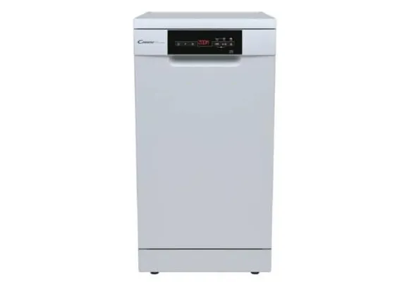 Candy Mašina za pranje sudova CDPH 2D1145W - Bela