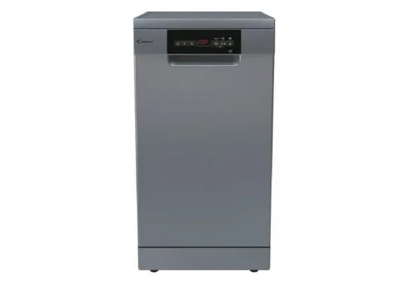 Candy Mašina za pranje sudova CDPH 2D1145X - Inox