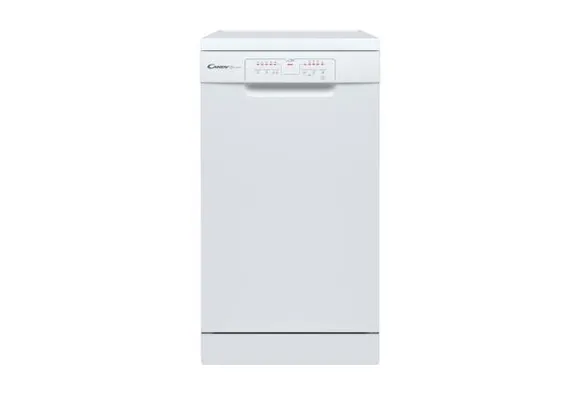 Candy Mašina za pranje sudova CDPH 2L949W