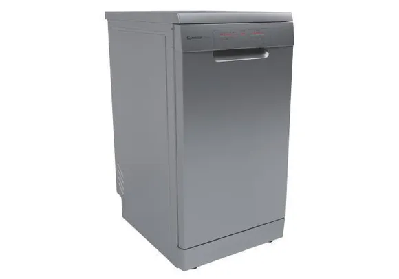 Candy Mašina za pranje sudova CDPH 2L949X - Inox
