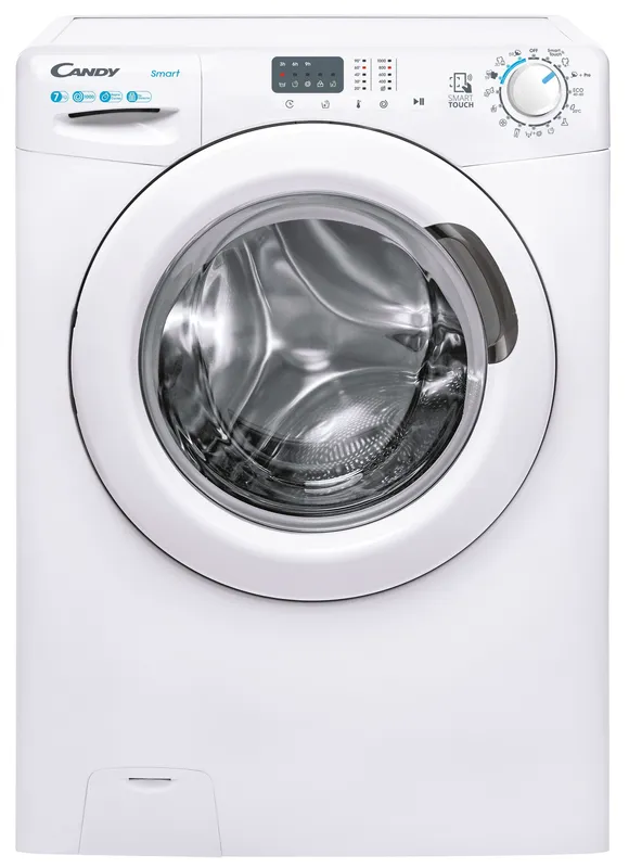 Candy Mašina za pranje veša CS 1071DE/1-S