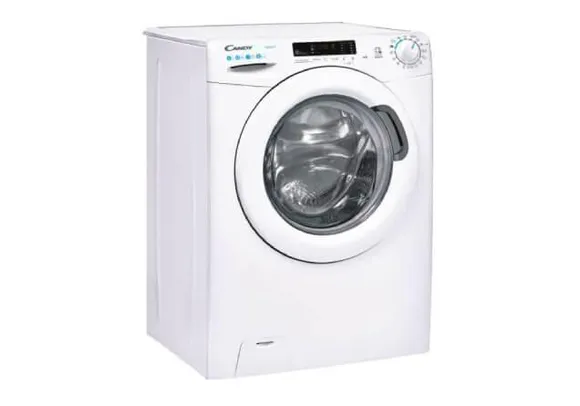 Candy Mašina za pranje veša CS4 1062DE/2-S