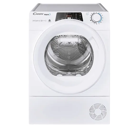Candy Mašina za sušenje veša ROE H8A3TE-S