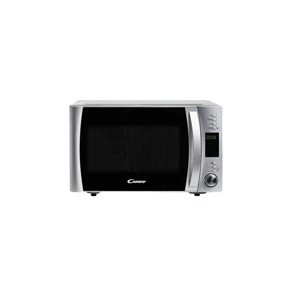 Candy Mikrotalasna rerna CMXW 22DS