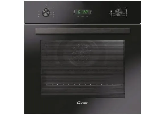 Candy Ugradna rerna FCT 615N Wi-Fi