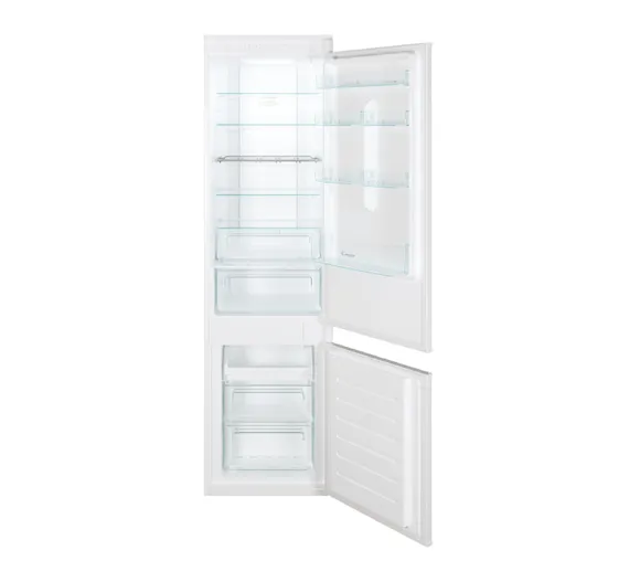 Candy Ugradni frižider CCUBT5519EW