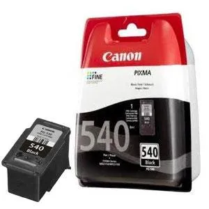 CANON Kertridž PG 540 BLIST