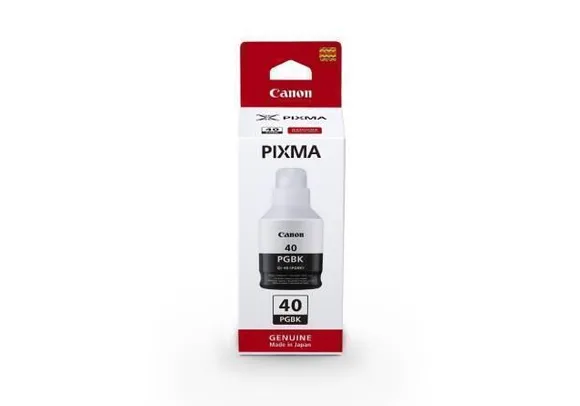 Canon Ketridž 3385C001AA - Crni