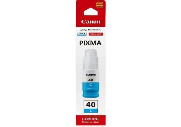 Canon Ketridž 3400C001AA - Plavi