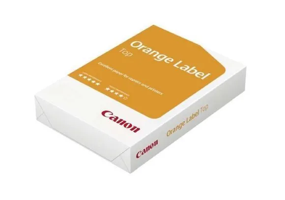 Canon Kopir papir A4