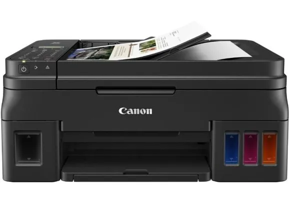 Canon Multifunkcijski štampač Pixma G4411