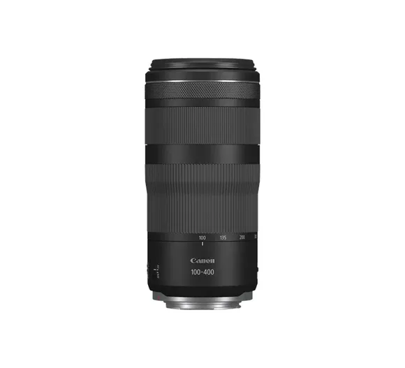 Canon Objektiv RF 100-400 IS