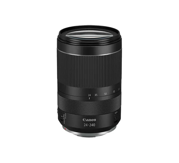 Canon Objektiv RF 24-240mm f/4-6.3