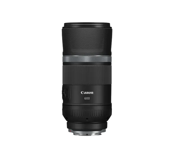 Canon Objektiv RF 600mm f/11 IS STM