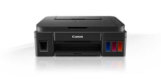 CANON stampac G2400 EUM EMB