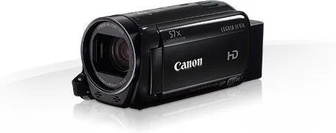 Canon Standardna kamera HFR 76 PREMIUM KIT