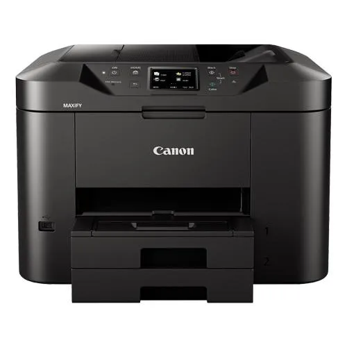 Canon Štampač 2750 MFP