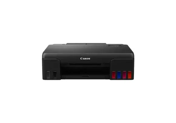 Canon Štampač Pixma G540