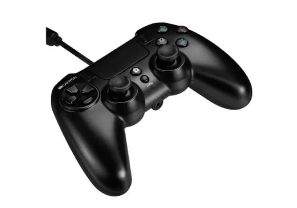 Canyon Kontroler CND-GP5
