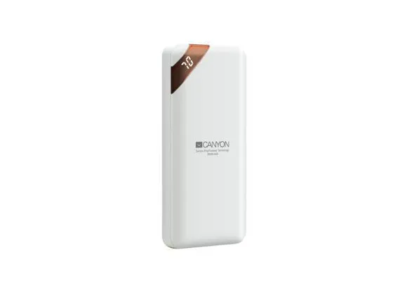 Canyon Power bank CNE-CPBP10 - Beli