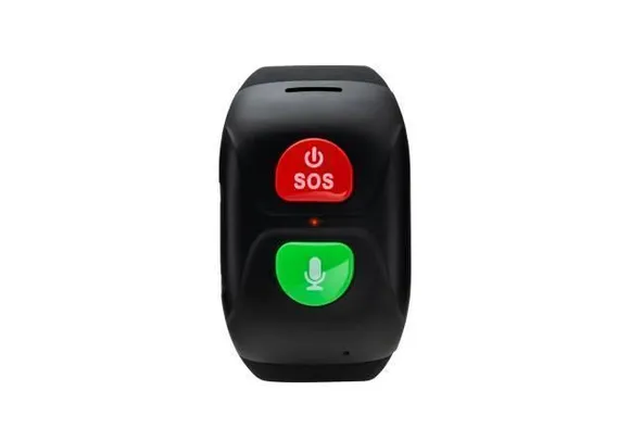 Canyon Smart narukvica CNE-ST01BB