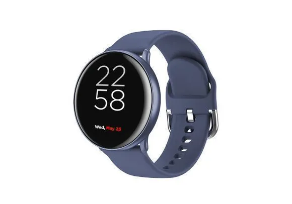 Canyon Smart sat CNS-SW75 - Plavi