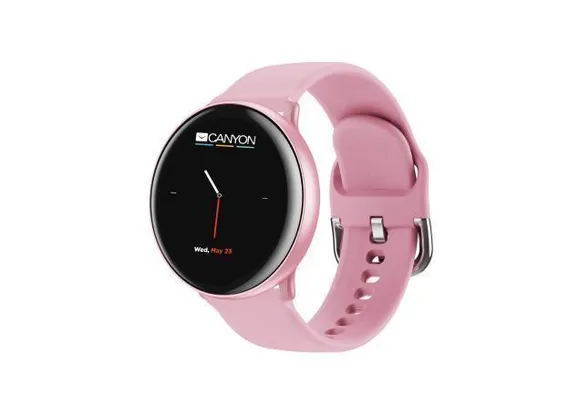 Canyon Smart sat CNS-SW75 - Roze