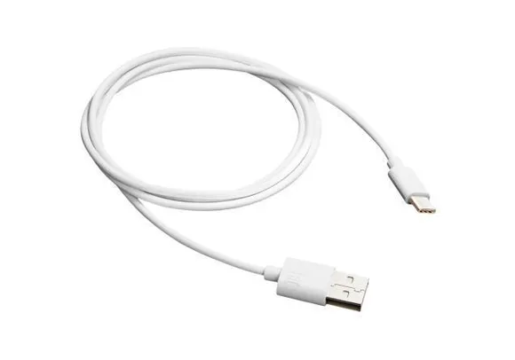 Canyon USB kabl tip C 1 m - Beli