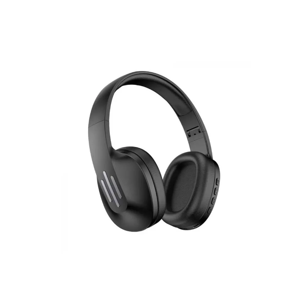 Celly Bluetooth slušalice FLOWBEATBK