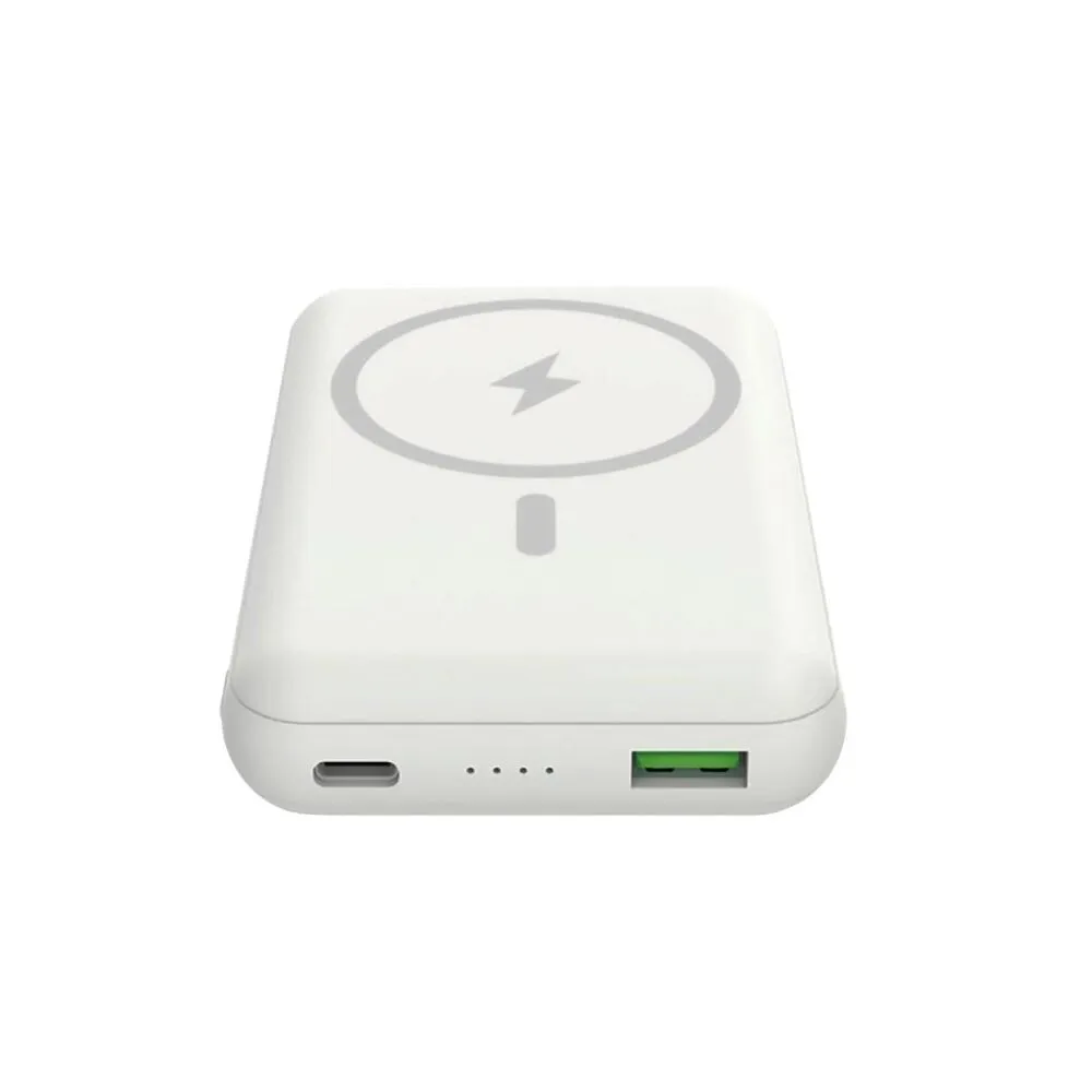 Celly Power Bank MagSafe 10000 mAh - Beli