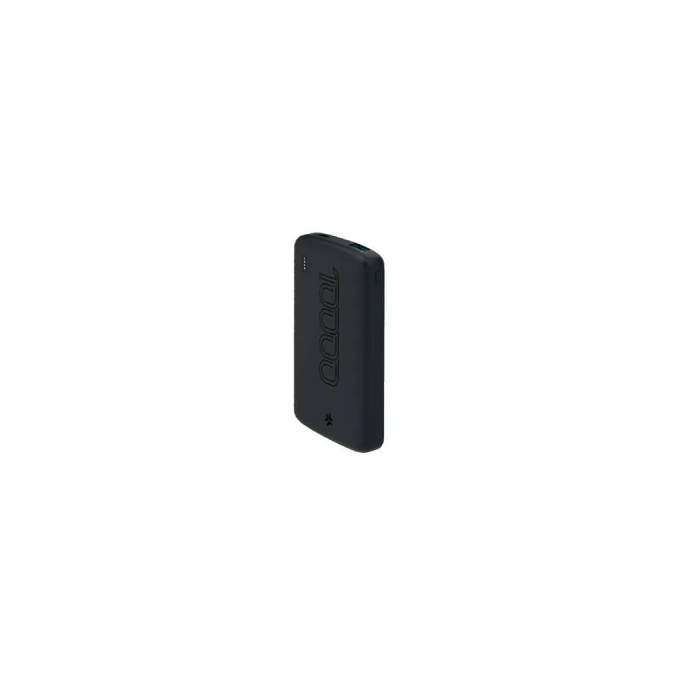 Celly Power Bank PBE10000EVOBK