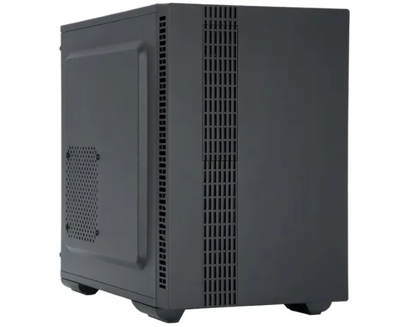 Chieftec Kućište UK-02B-OP