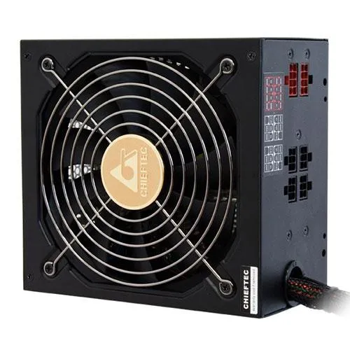 CHIEFTEC napajanje APS 1000CB 1000W