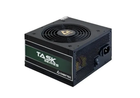 Chieftec Napajanje TPS-600S