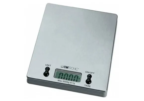 Clatronic Kuhinjska vaga KW 3367