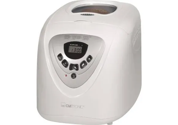 Clatronic Mini pekara BBA 3505