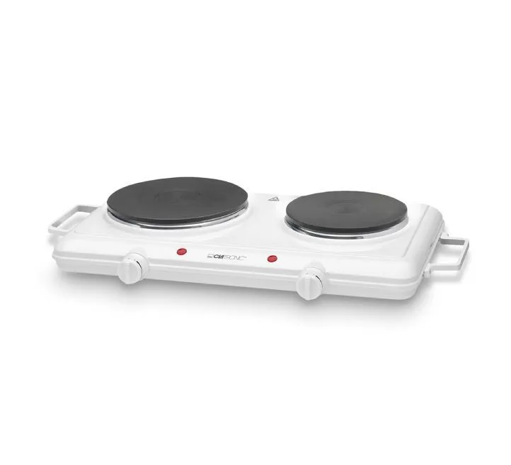 Clatronic Rešo DKP 3583